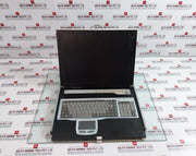 Rextron Integra Pro C8Ebf3C800 17