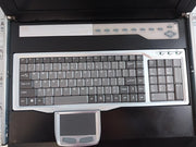 Rextron Integra Pro C8Ebf3C800 17