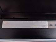 Rextron Integra Pro C8Ebf3C800 17