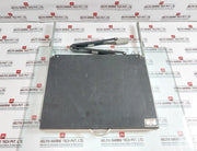 Rextron Integra Pro C8Ebf3C800 17