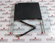 Rextron Integra Pro C8Ebf3C800 17