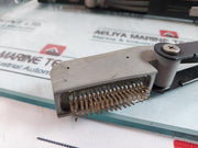 Rextron Integra Pro C8Ebf3C800 17