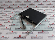 Rextron Integra Pro C8Ebf3C800 17
