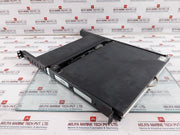 Rextron Integra Pro C9Ebedce36/ C8Ebf3C800 17