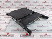 Rextron Integra Pro C9Ebedce36/ C8Ebf3C800 17