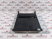 Rextron Integra Pro C9Ebedce36/ C8Ebf3C800 17