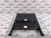 Rextron Integra Pro C9Ebedce36/ C8Ebf3C800 17