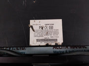 Rextron Integra Pro C9Ebedce36/ C8Ebf3C800 17