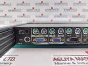 Rextron Integra Pro C9Ebedce36/ C8Ebf3C800 17