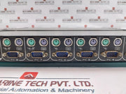 Rextron Integra Pro C9Ebedce36/ C8Ebf3C800 17