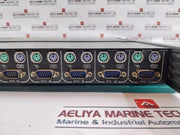 Rextron Integra Pro C9Ebedce36/ C8Ebf3C800 17