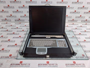 Rextron Integra Pro C9Ebedce36/ C8Ebf3C800 17