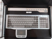 Rextron Integra Pro C9Ebedce36/ C8Ebf3C800 17