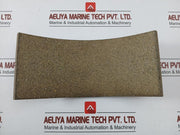 Rf-38 Brake Lining