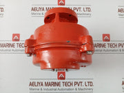 Rf 232-01dennis Indicator Box Position By Nakakita