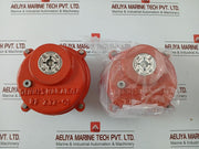 Rf 232-01dennis Indicator Box Position By Nakakita