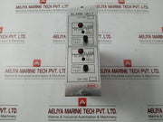 Rfu-15-8-Nsdk-Alarm-Monitoring-Unit-Module-209909-1