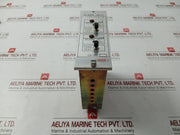 Rfu-15-8-Nsdk-Alarm-Monitoring-Unit-Module-209909-2