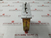 Rfu-15-8-Nsdk-Alarm-Monitoring-Unit-Module-209909-3