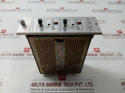 Rfu-15-8-Nsdk-Alarm-Monitoring-Unit-Module-209909-4