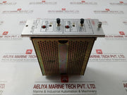 Rfu-15-8-Nsdk-Alarm-Monitoring-Unit-Module-209909-5