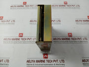 Rfu-15-8-Nsdk-Alarm-Monitoring-Unit-Module-209909-6