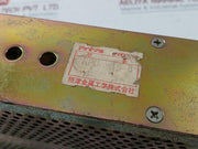 Rfu-15-8-Nsdk-Alarm-Monitoring-Unit-Module-209909-7