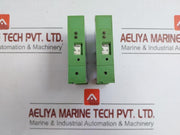 Rg51 Limit Value Switch 0-10v Brand Noris