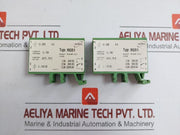 Rg51 Limit Value Switch 0-10v Brand Noris