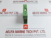 Rg51 Limit Value Switch 0-10v Brand Noris