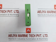 Rg51 Limit Value Switch 0-10v Brand Noris