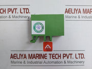 Rg51 Limit Value Switch 0-10v Brand Noris