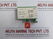Rg51 Limit Value Switch 0-10v Brand Noris