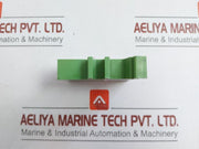 Rg51 Limit Value Switch 0-10v Brand Noris
