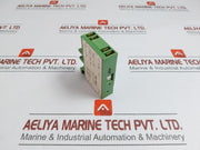 Rg51 Limit Value Switch 0-10v Brand Noris