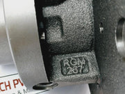 Rgm 5.3106 Magnetic Coupling Repair Kit 191022
