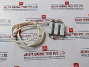 Rh-50 Pcn 4.3 180?J
