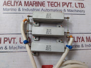 Rh-50 Pcn 4.3 180?J