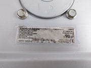 Rh35m-4ek.2f.1r Ziehl-Abegg Ip 10 Thcl155 Centrifugal Cooling Fan