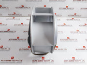 Rh35m-4ek.2f.1r Ziehl-Abegg Ip 10 Thcl155 Centrifugal Cooling Fan