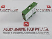Rh51 Temperature Limit Value Switch By Noris In Used