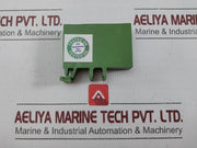 Rh51 Temperature Limit Value Switch By Noris In Used