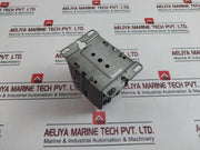 Rheem Ap12841 Contactor 40 A 120V 50/60 Hz