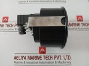 11526 Analog Tachometer 0-1200 Min-1 15vac By Rhein Tacho