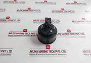 Rhein Tacho Tachometer 0 To 1200 Min-1 4-20Ma