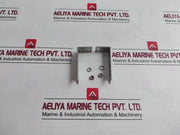Rhein Tacho Tachometer 0 To 1200 Min-1 4-20Ma