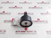 Rhein Tacho Tachometer 0 To 1200 Min-1 4-20Ma