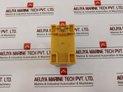 Rheintacho 5330.007 Speed Relay 24 Vdc