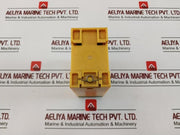 Rheintacho 5330.007 Speed Relay 24 Vdc 2 Ssz 1002