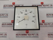Rheintacho Ffa 144-1,5 Spd Indicator 503941